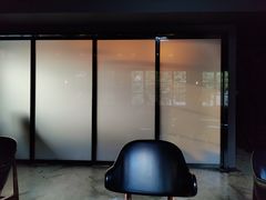 -解药·antidote Cafe&Bar
