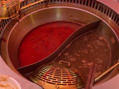 -三头牛·潮汕牛肉生蚝火锅 (夏湾店)