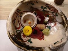 -旬怀石料理(嘉善老市店)