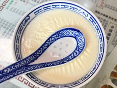 -恒信牛奶甜品(南京总店)