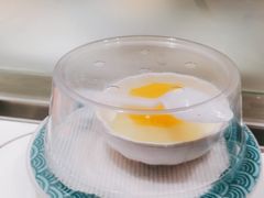 -万岁寿司(芳村店)