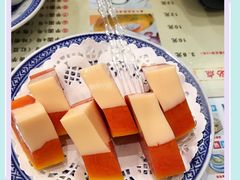 -广信牛奶甜品世家(台东店)