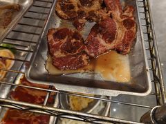 -名扬烤肉(起源店)