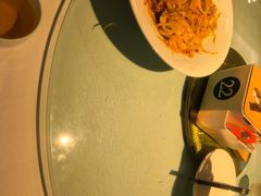 -新疆兵团食府清真(马连道店)