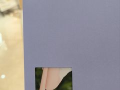 -方快照相馆(新梅广场店)