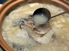 -披云徽府(繁华大道店)