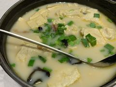 -930私房菜(欧阳路店)