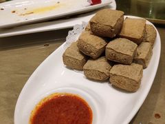 -金时代顺风大酒店(协泰店)