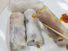 捆粄-揭阳捆粿168(福庆街分店)