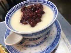-味妙顺德厨房(绿地缤纷城店)