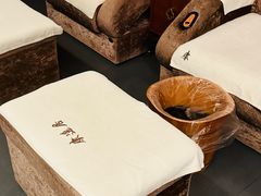 -康逸居·始于2002(海安店)