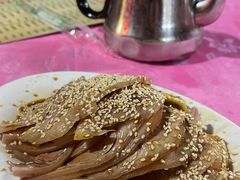 -羊桥饭店(江门紫沙路店)
