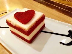 -必胜客(万象城店)