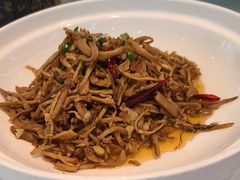 -潇湘楼(环保园店)
