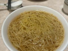 -清华大学-甲所餐厅