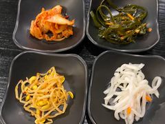 小菜-青松大叔的店(东财店)