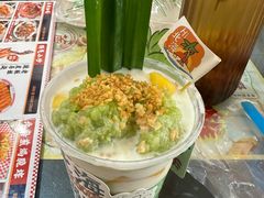 -椰椰大吉(侨港店)
