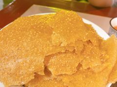 -杨记隆府(汉街店)