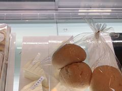 -那家面包房(珠江路店)