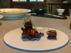 -解香楼(八盘岭路店)