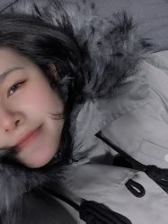 -处女座·MISS VIRGO·半永久纹眉野生眉