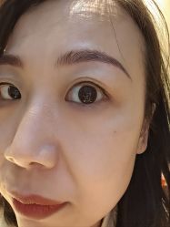 -久匠·纹眉纹绣半永久