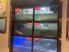 -万和源炝锅城·活鱼现炝(文艺北路店)