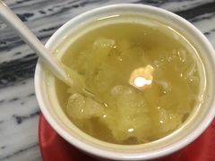 -玫瑰甜品(文明路店)