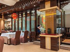 -老爷庙风味美食府(魏都大道店)