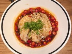 -太二酸菜鱼(正大广场店)
