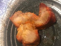 -YAFEE雅菲·粤菜·湘菜·融合菜(魏公村店)