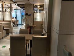 -大渔铁板烧(花园道店)