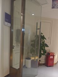 -广州美莱医疗美容医院