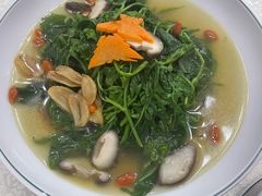 -成惠食府(赤岗店)