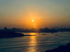 -厦门海港英迪格酒店(中山路店)