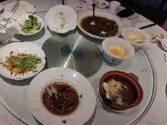 -大蓉和(一品天下店)