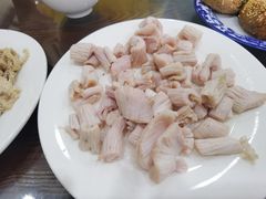 -爆肚冯(廊房二条店)