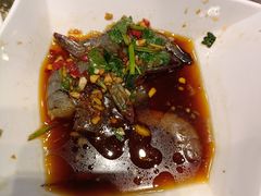 -庄氏祥记家常食府(国瑞建材家居博览中心店)