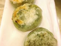 -顶好海鲜酒家