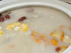 -好彩猪肚鸡(正弘城店)