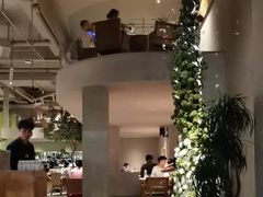 -KimPro 辛普乐概念韩餐