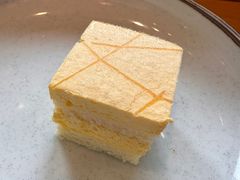 -琴寿司居酒屋(软件园店)