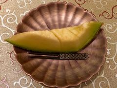 -九献创意菜·牛排料理(亮马河花园店)
