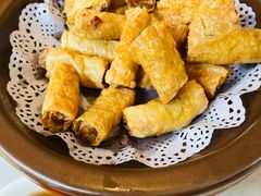 -阿毛饭店首店·宁波老字号(文化广场店)