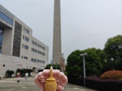 -九江市博物馆
