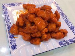 -登瀛楼饭庄(领世郡店)