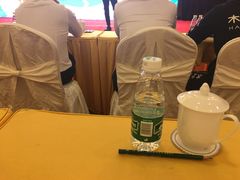 -华滨国际大酒店