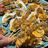 这家 烧鸟放题 可以怎么吃才能回本？