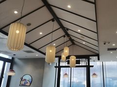 -德克士(前门店)