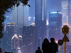 -2048香辣虾(七星岗店)